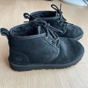 Ugg Neumel Boot